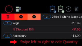 Screenshot 2026-06-30 at 11.13.07 AM.png