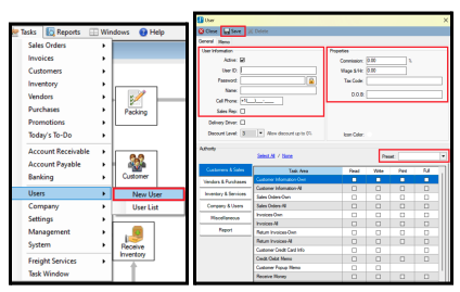 Screenshot 2026-07-02 at 5.32.30 PM.png
