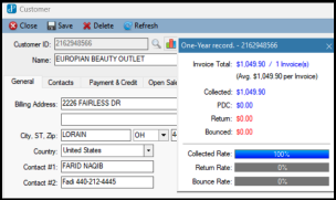 Screenshot 2026-07-02 at 5.31.31 PM.png