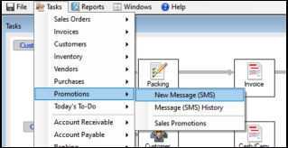 Screenshot 2026-07-02 at 5.31.02 PM.png