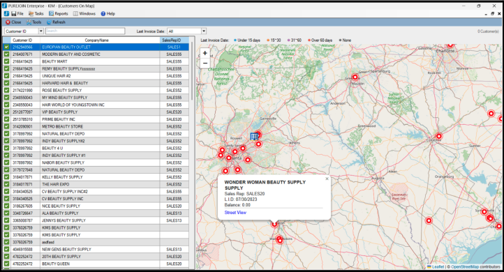 Screenshot 2026-07-02 at 5.31.54 PM.png