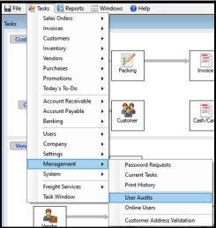 Screenshot 2026-07-02 at 5.32.38 PM.png