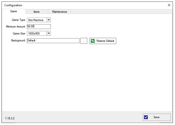 Screenshot 2026-07-02 at 10.04.59 AM.png