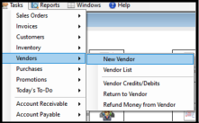 Screenshot 2026-07-02 at 5.32.03 PM.png