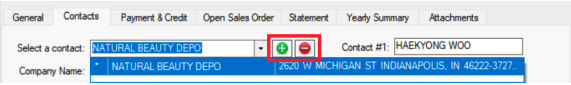 Screenshot 2026-07-02 at 5.31.46 PM.png