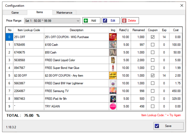 Screenshot 2026-07-02 at 10.04.39 AM.png