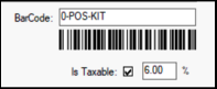 Screenshot 2026-07-02 at 5.31.20 PM.png