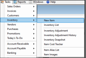 Screenshot 2026-07-02 at 5.30.02 PM.png