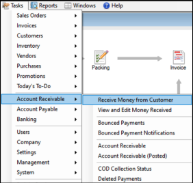 Screenshot 2026-07-02 at 5.35.19 PM.png