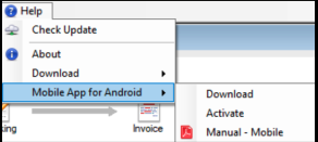 Screenshot 2026-07-02 at 5.37.40 PM.png