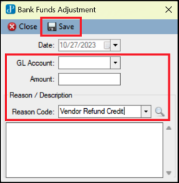 Screenshot 2026-07-02 at 5.36.49 PM.png