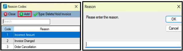 Screenshot 2026-07-02 at 5.33.39 PM.png