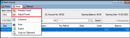 Screenshot 2026-07-02 at 5.36.41 PM.png