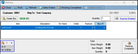 Screenshot 2026-07-02 at 5.35.02 PM.png