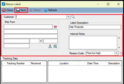 Screenshot 2026-07-02 at 5.34.30 PM.png