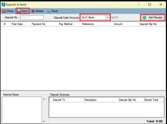Screenshot 2026-07-02 at 5.36.06 PM.png