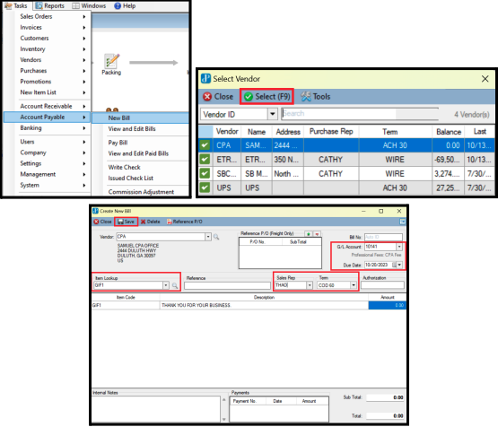 Screenshot 2026-07-02 at 5.37.02 PM.png
