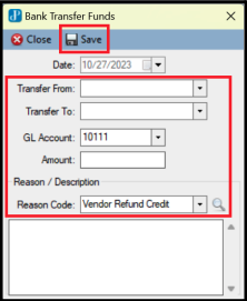 Screenshot 2026-07-02 at 5.36.24 PM.png