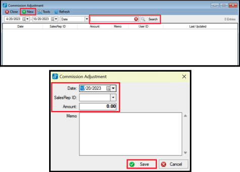 Screenshot 2026-07-02 at 5.37.30 PM.png