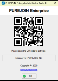 Screenshot 2026-07-02 at 5.37.46 PM.png