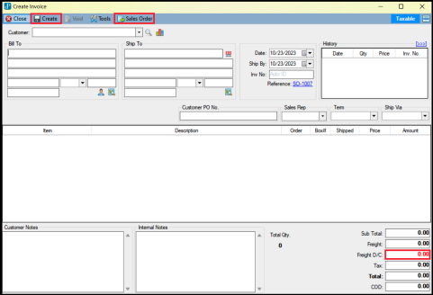 Screenshot 2026-07-02 at 5.35.10 PM.png