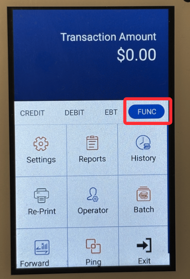 Screenshot 2026-07-10 at 12.57.08 PM.png