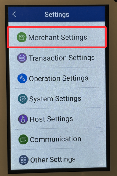 Screenshot 2026-07-10 at 12.57.59 PM.png