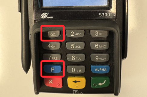 9d443e32e6e8b1917904cc2ea9f7d56a.png