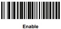 ENABLE APPLE.jpg