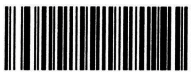 Screenshot 2026-08-31 at 11.48.06 AM.png