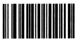 Screenshot 2026-08-31 at 11.47.58 AM.png