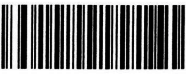 Screenshot 2026-08-31 at 11.47.37 AM.png