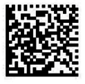 Screenshot 2026-08-31 at 11.48.30 AM.png